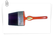 Painting Brush