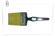 Painting Brush
