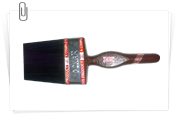 Painting Brush